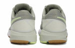 Кроссовки Nike Zoom Structure 22 (Женская размерная сетка)