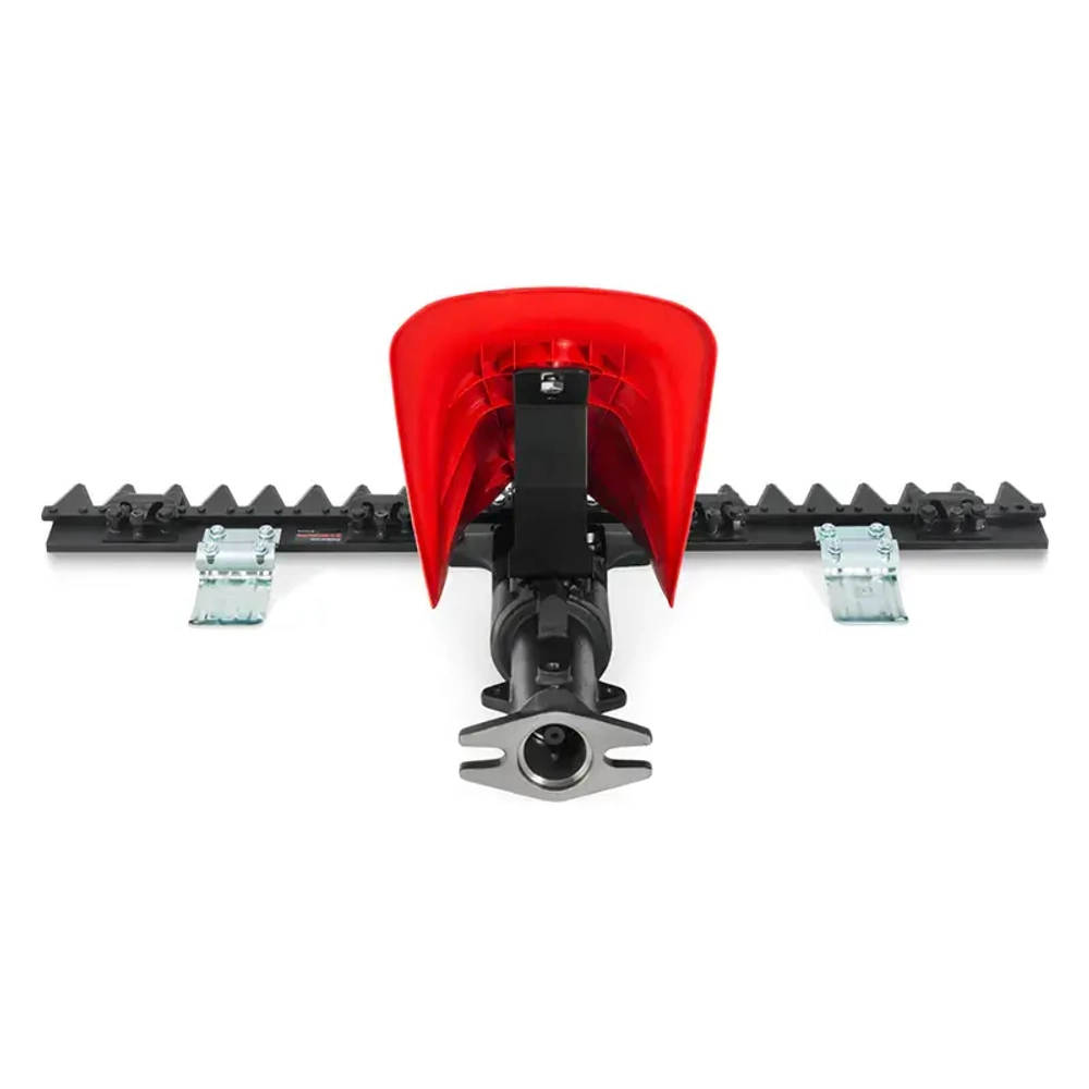 Косилка навесная 107 см Мобил К G85 Премиум MBK0024197