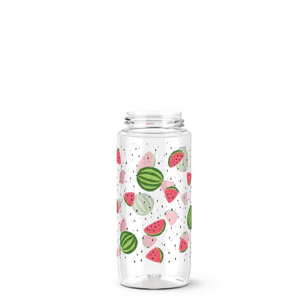 Питьевая фляжка Tefal Drink2Go 0.5л F3030510
