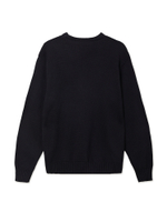 Мужской Свитер Gift Bear Intarsia