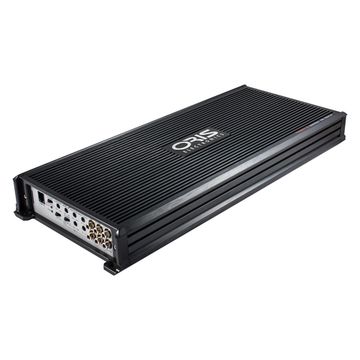 Усилитель ORIS TA-150.4