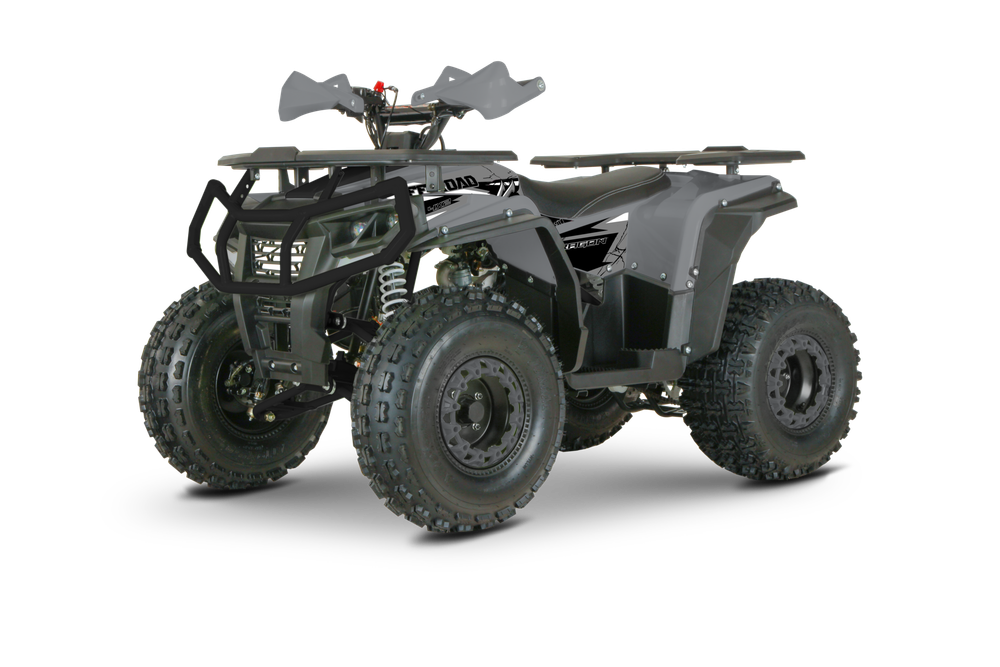 Квадроцикл YACOTA DRAGON 125