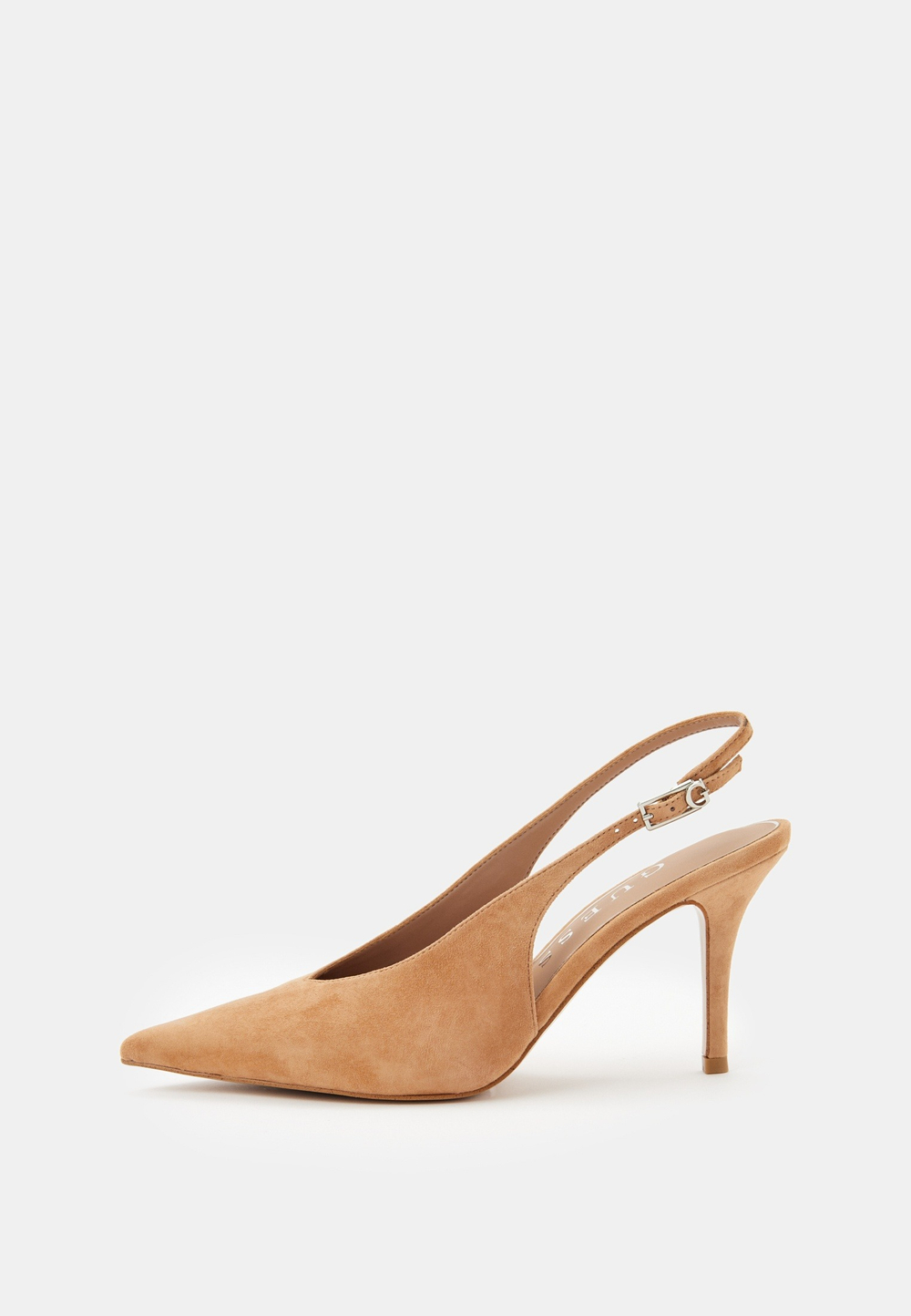 Босоножки женские GUESS PRIMO