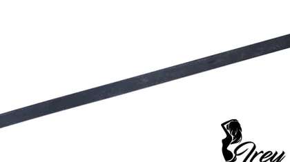 Итальянская латексная резинка