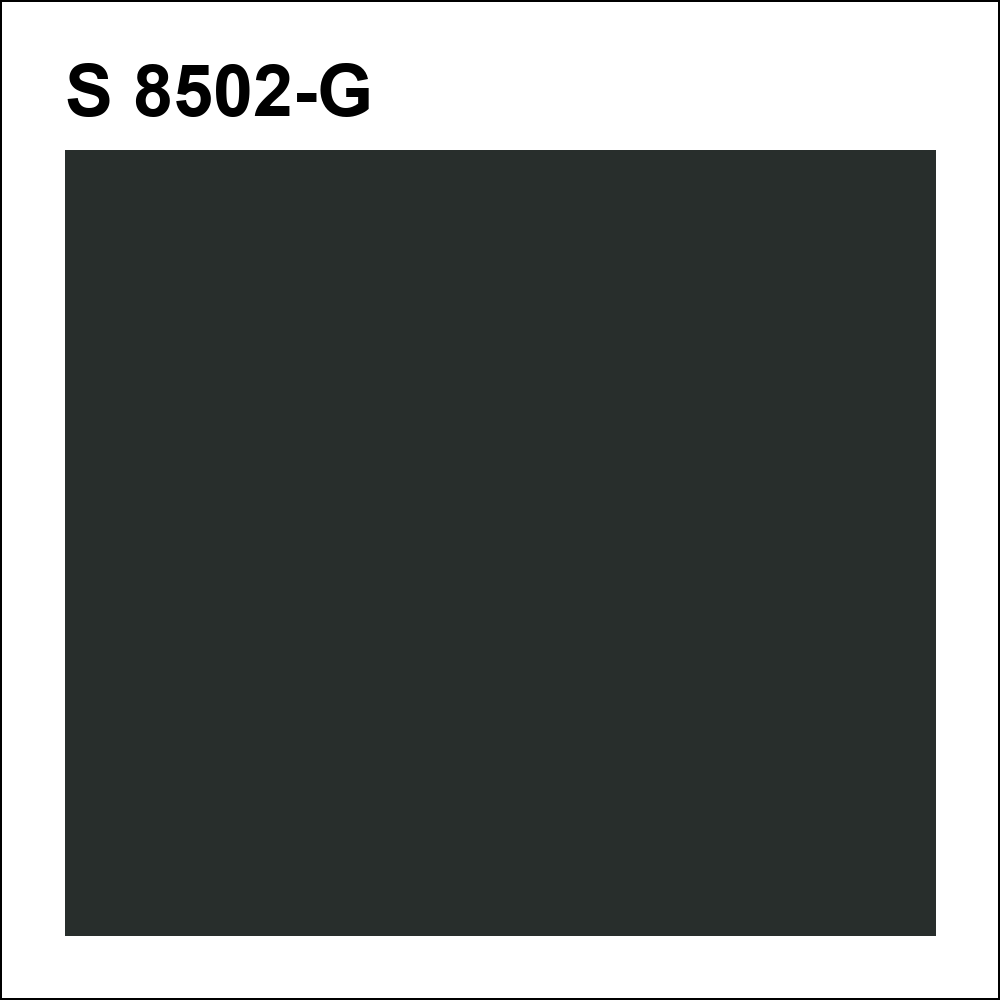 S 8502-G за кг