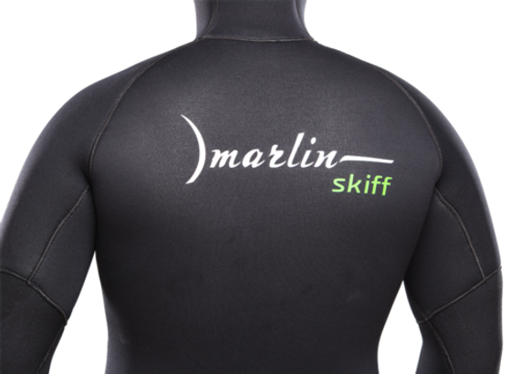 Гидрокостюм Marlin Skiff 2.0 3 мм
