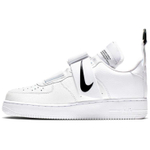 Кроссовки Nike Air Force 1 Utility