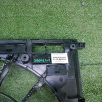 Диффузор вентилятора BMW X7 G07 (2019-н.в.)