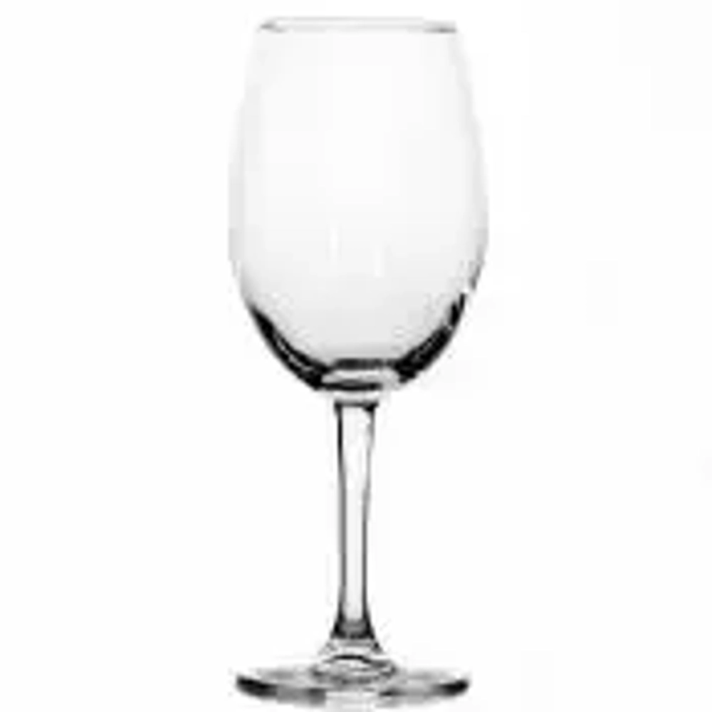 Бокал для вина 630мл «Классик» 440153SLB