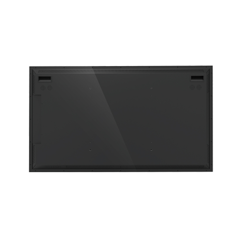 Монитор 49" Dahua DHI-LM49-S400