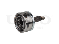 ШРУС внешний UNIO CVJ-20043