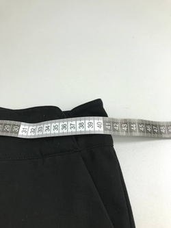 Брюки Oodji практичные 44 размер