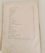 "Собрание сочинений Андерсена в 4-х томах. Том 2. Полное собрание сказок, рассказов и повестей. Часть II"  1894 г.