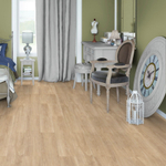 Кварцвиниловая плитка Tarkett Future House Jonas