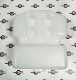 Бачок стеклоомывателя JCB 3cx 4cx 331/46268