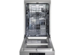 Посудомоечная машина Gorenje GS520E15S