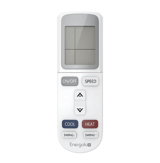 Настенные блоки Smart Multi Energolux GENEVA ESAS07M3_WF_AR2_DC