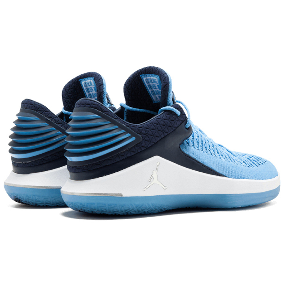 Кроссовки Jordan, AH3347-401