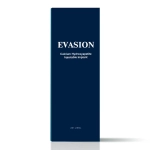 CaHA Evasion