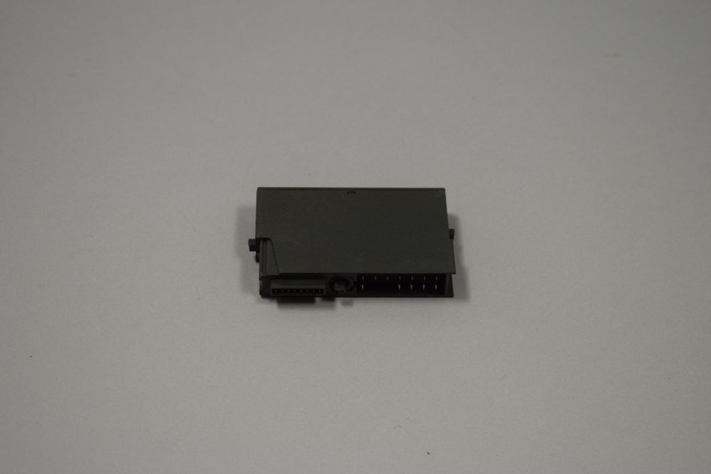 SIEMENS 6ES7132-4BD01-0AA0
