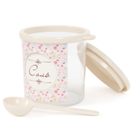 Емкость "Ассорти" 0,7л соль