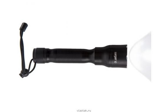 Фонарь подводный Sargan Кречет 650 люмен