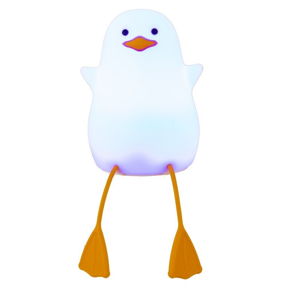 GAEM Изделие декоративное с подсветкой (USB), L10 W8 H12,5 см