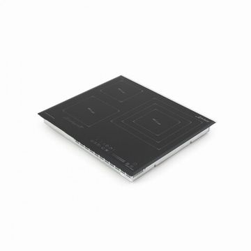 Электрическая варочная панель Kaiser KCT 6533 F Avantgarde