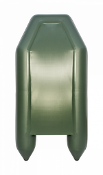 Аква-2900 (лодка ПВХ под мотор)