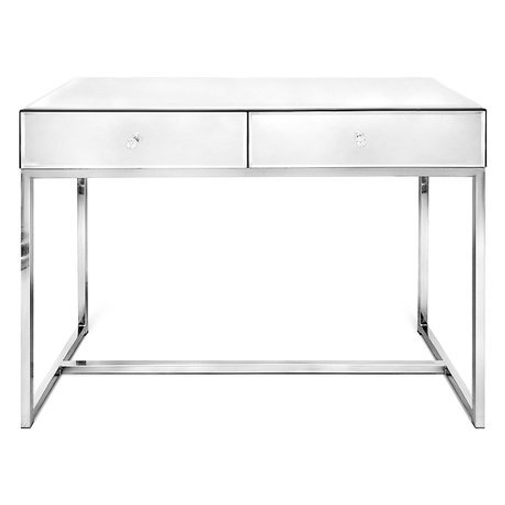 Туалетный столик ARMA ZM-005