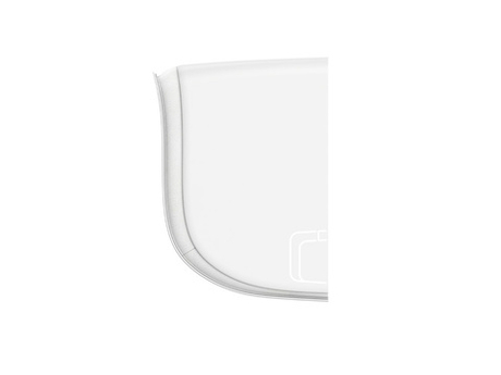 Инверторная сплит-система Midea серии Paramount inverter MSAG1-07N8C2S-I/MSAG1-07N8C2S-O