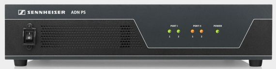 Sennheiser ADN PS