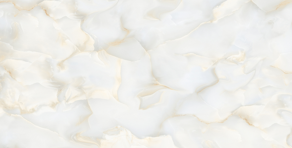 Realistik Laxveer Cubix Light 60x120