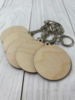 печать на дереве