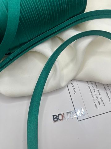 Косая бейка 