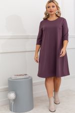 Платье Донна №30 Valentina