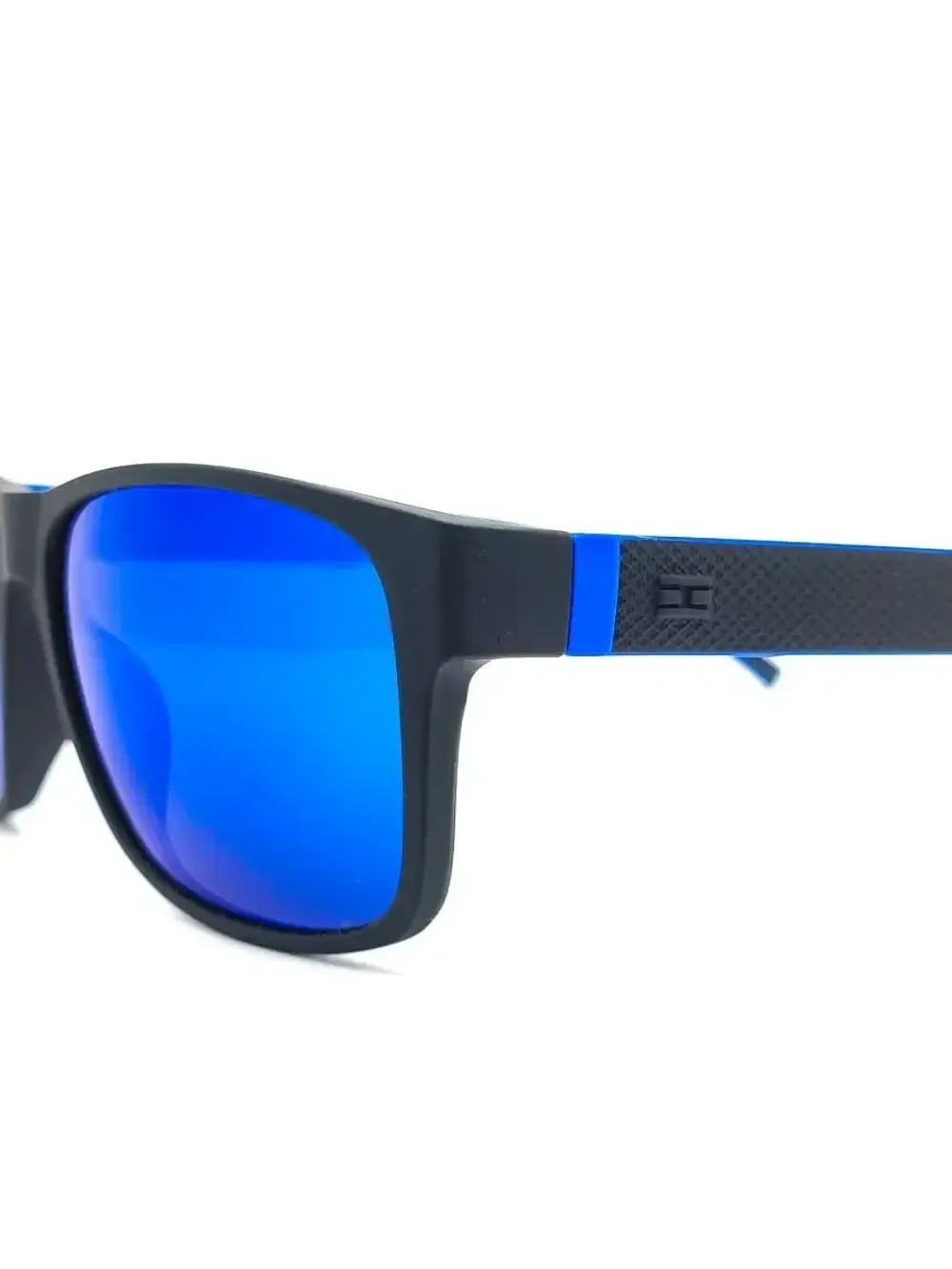 BABILON Очки солнцезащитные с поляризацией