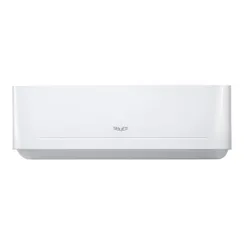 Сплит-система Shuft SFTO-24HN1_24Y Berg