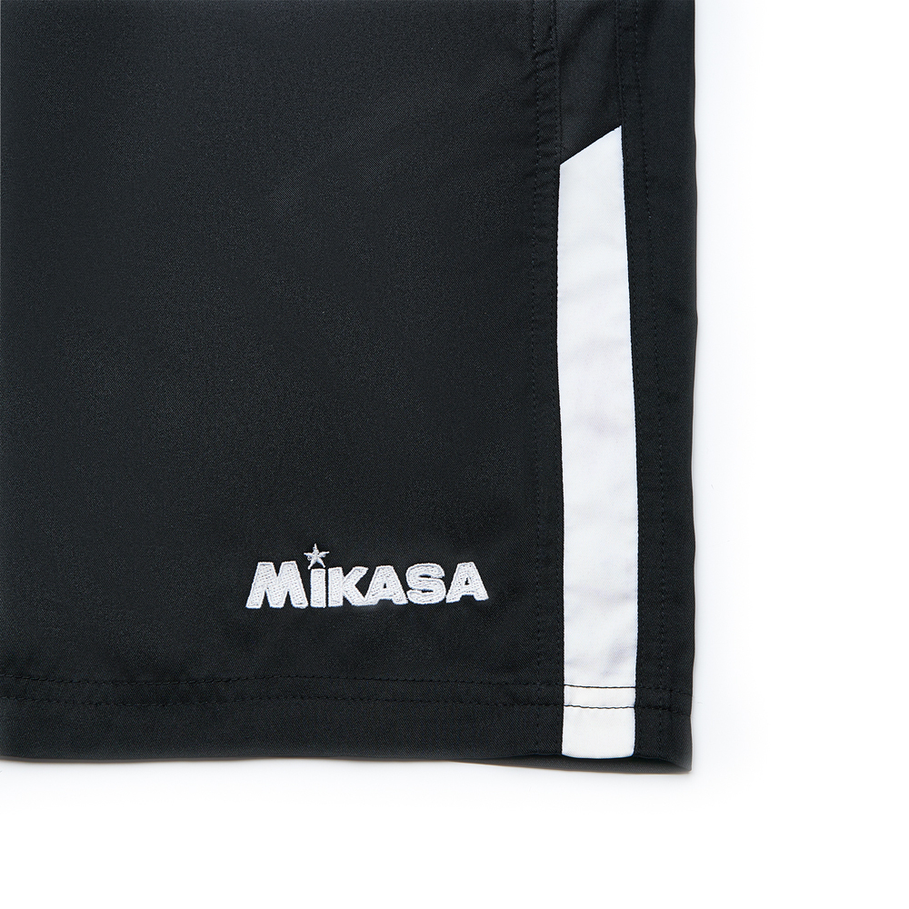 Шорты мужские MIKASA MT259-046-M, размер M