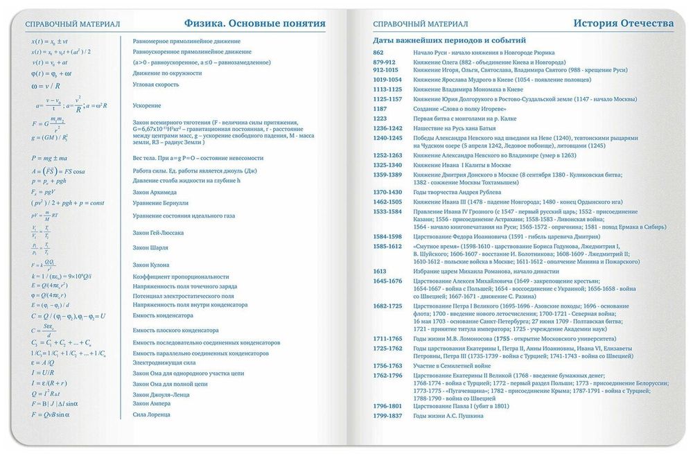 Дневник 1-11 класс 48 л., обложка кожзам (твердая), тиснение, аппликация, BRAUBERG, "ВКУСНЯШКИ", 105487