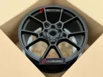 КОВАНЫЕ ДИСКИ ДЛЯ ASTON MARTIN DBX АСТОН МАРТИН