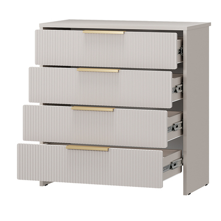 Комод Пандора КМ-02