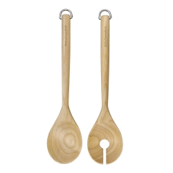 KitchenAid - Салатный набор 30см / артикул   KQR713OHE  / GTIN 5057982079970