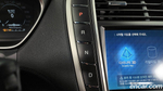 Lincoln Nautilus 2.7 202A AWD (01.2021)