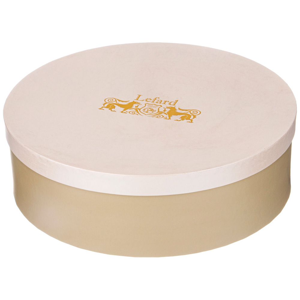 ЧАЙНЫЙ НАБОР LEFARD "CLASSIC" НА 6 ПЕР. 12 ПР. 250 МЛ (КОР=8НАБОР.)