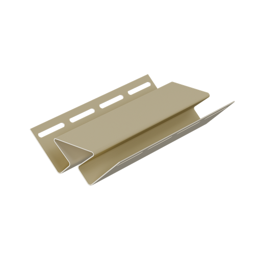 PREMIUM Внутренний угол 16 мм, фисташки