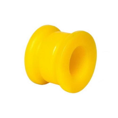 Полиуретановая втулка стабилизатора, передней подвески I.D. = 28 мм (2 шт.), Точка опоры.11-01-1678