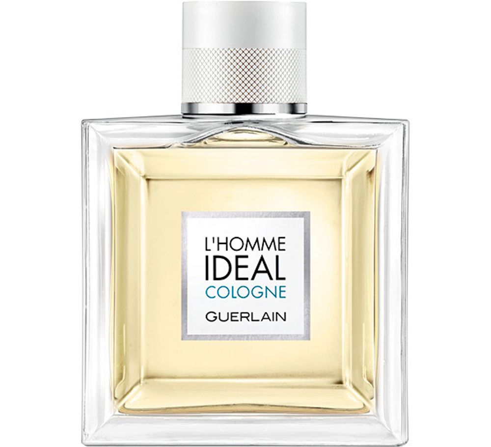 Guerlain L'Homme Ideal Cologne