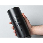 Мастурбатор интерактивный Kiiroo FeelPornStars Experience