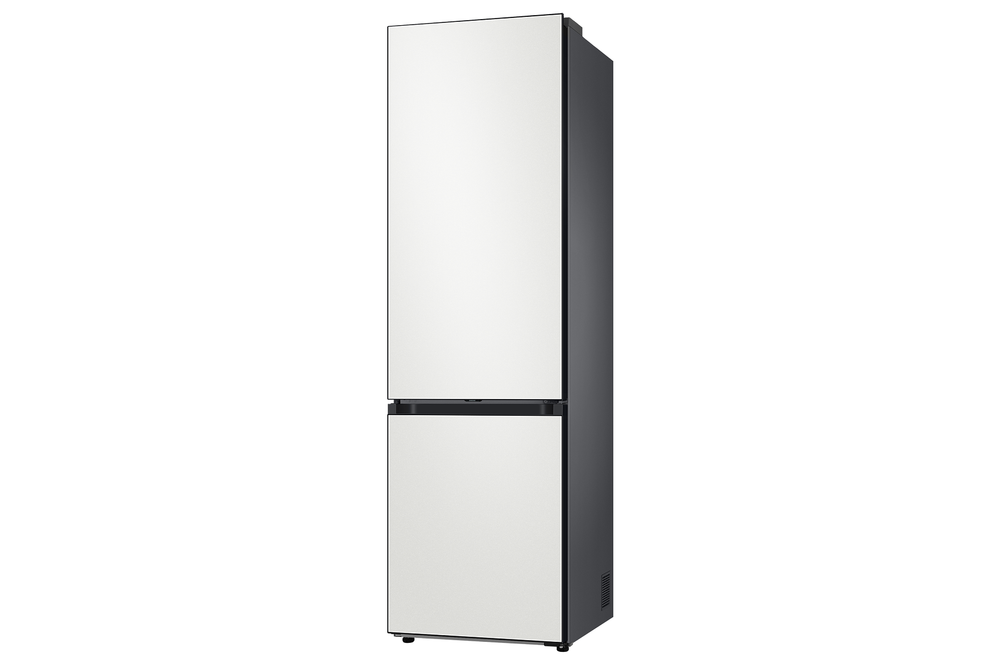 Холодильник Samsung RB38A7B6BAP